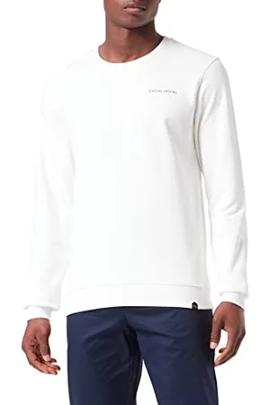 Casual Friday Bluza męska, , L