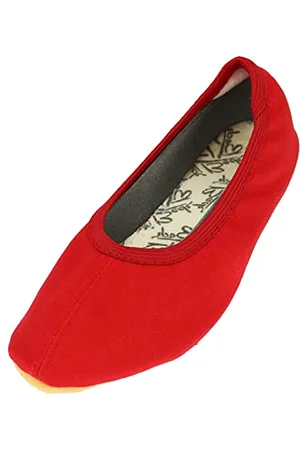 Beck Unisex Basic 060 dziecięce buty gimnastyczne, 07, 23 EU
