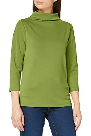 More & More Bluza damska, , XS/S