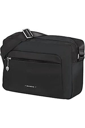 Samsonite MOVE 3.0 - Torba reporterowa, 28,5 cm