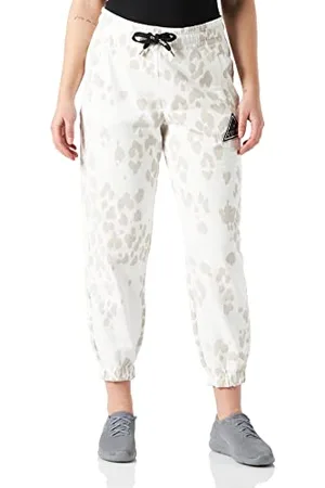 Roberto Cavalli Spodnie damskie, , 44