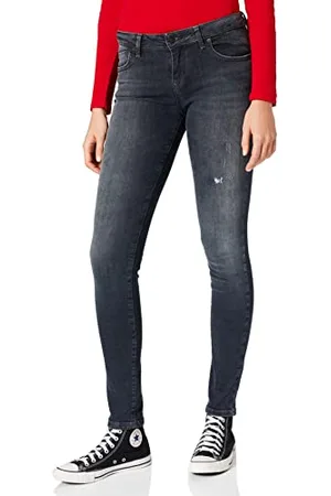 LTB Jeans Damskie dżinsy Nicole X, , 25W / 32L