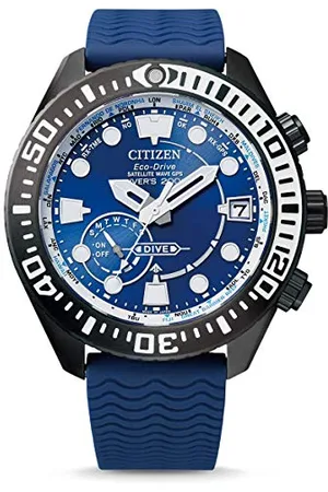 Citizen Mężczyźni Promaster Zegarek, , 46 mm