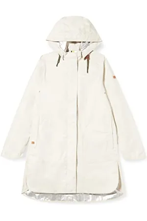 Camel Active Płaszcz damski, , 42