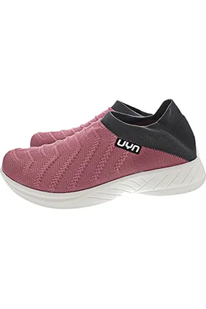 UYN Damskie buty typu sneaker Sabot 3d Ribs, - 41 EU