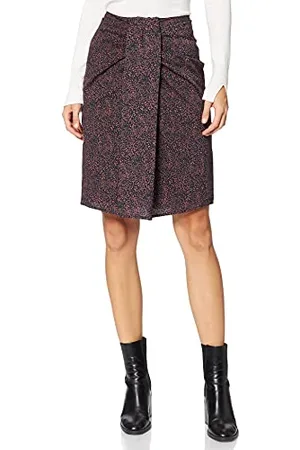 Mexx Damski sweter, , XS