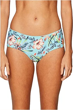ESPRIT Damskie bikini South Beach Sexy Hipster Sh, , 38