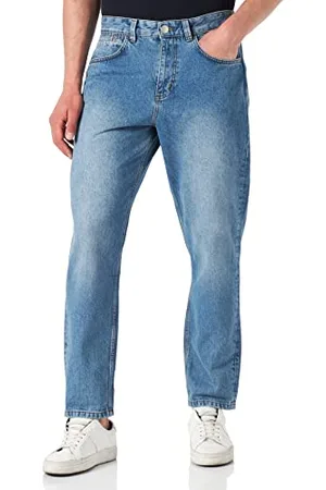 Casual Friday Dżinsy męskie, , 34W x 32L