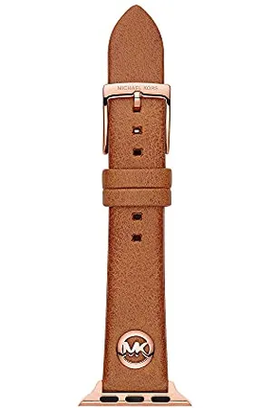Michael Kors Zegarek, , MKS8003