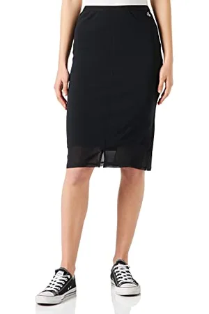 Calvin Klein Spódnica damska, , M