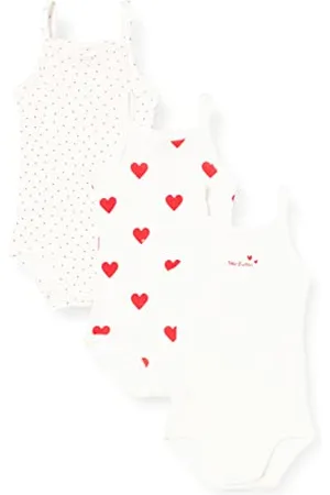 Petit Bateau Bielizna dla chłopców, , 80 cm