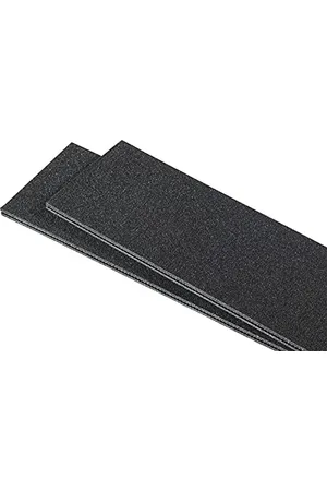 Peli DS-1506TP Dodatkowa listwa do zestawu rozdzielaczy TrekPak, oryginalne akcesorium do obudowy Air, kompatybilna obudowa Air 1506, kolor: , , DS-1506TP