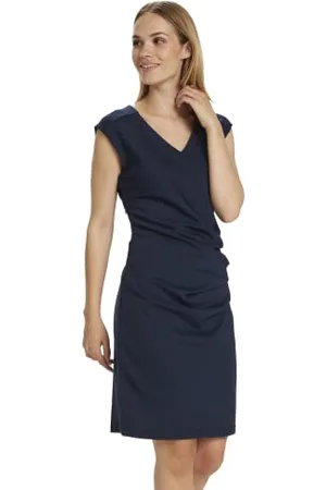 Kaffe Sukienka damska, , XS