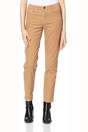 Camel Active Womenswear Spodnie damskie, , 26W / 32L