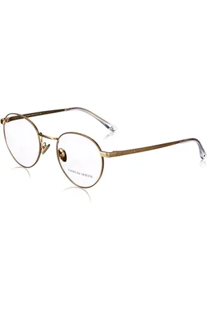 Giorgio Armani Emporio Armani Męskie okulary przeciwsłoneczne, 0