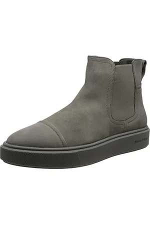 Marc O’ Polo Damskie buty Cora 3c Chelsea, , 38 EU