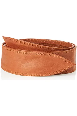 LEGEND Belts Pasek damski, , jeden rozmiar