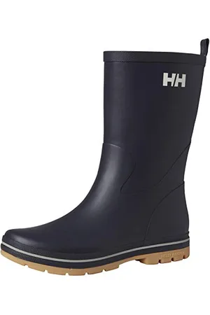 Helly Hansen Midsund 3 kalosze męskie, , 44.5 EU