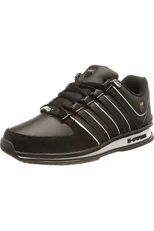 K-Swiss Rinzler Adidasy Mężczyźni , , 39.5 EU