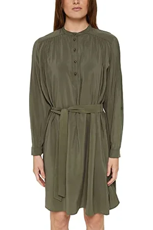 ESPRIT Sukienka damska, , 34