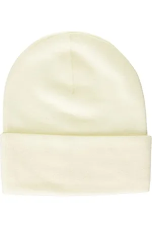 QS by s.Oliver Czapka damska 201.10.110.25.272.2106693 czapka typu beanie, , 1