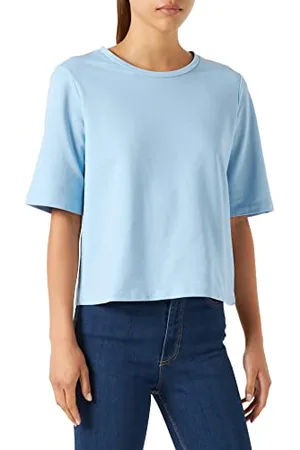 VERO MODA Koszulka damska, , XS