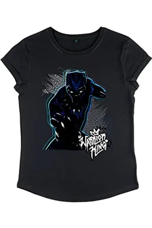 Marvel Women