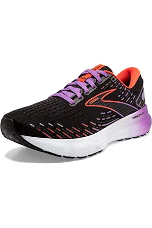 Brooks Damskie buty sportowe Glycerin 20, 0, , 5.5 UK Narrow