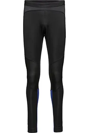 Gore Wear Gore R5 Gore-TEX INFINIUM Rajstopy