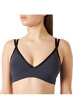 Sloggi Shore Damskie bikini Tropical Gar Bralette, , S