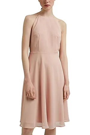 ESPRIT Collection Sukienka damska