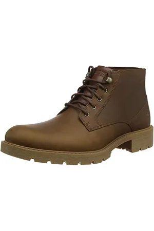 Timberland Elmhurst Chukka WR Basic buty mÄ™skie