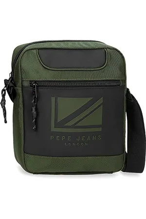Pepe Jeans Bromley LDN torebka, , torba na ramię