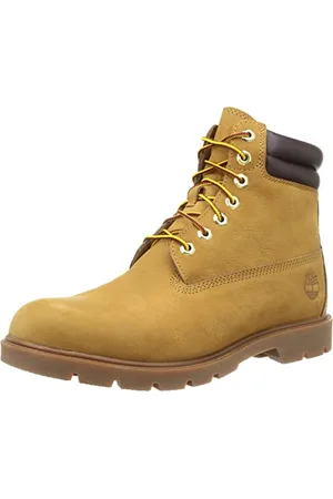 Timberland Mężczyźni Buty, , 44 EU
