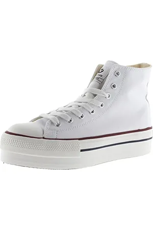 victoria Unisex 1061101-damskie buty typu sneaker, , 39 EU