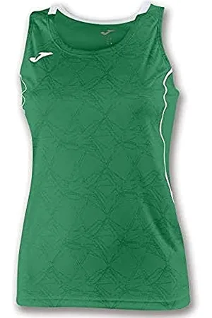 Joma Olimpia T-shirty dla kobiet, dziewcząt, rozmiar uniwersalny
