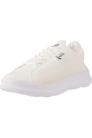 Moschino Damskie buty Scarpa Oxford, - 35 EU