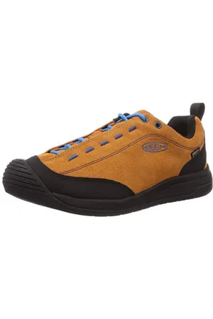 Keen Jasper 2 męskie buty sportowe wodoodporne, , 44.5 EU