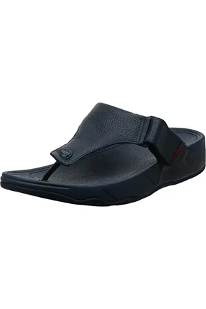 FitFlop Sandały męskie Trakk, , 46 EU