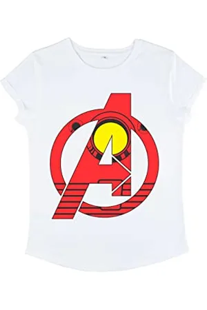 Marvel Women