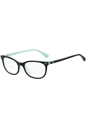 Kate Spade Kate Spade Okulary przeciwsłoneczne Raelynn, , 51