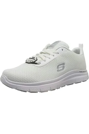 Skechers Flex Advantage Sr Bendon męskie buty sportowe, , 47.5 EU