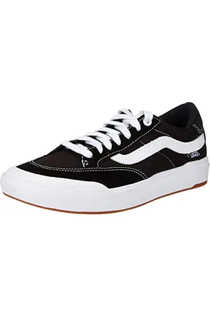 Vans Unisex, , 37 EU