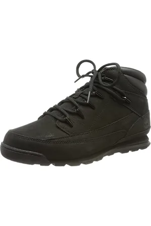 Timberland Euro Rock Water Resistant Basic buty mÄ™skie