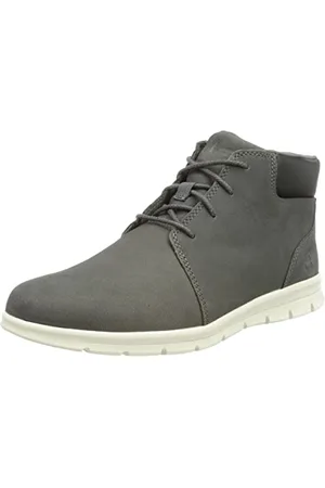 Timberland Graydon Chukka Basic buty mÄ™skie