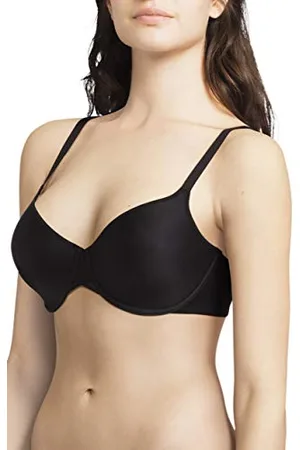 Chantelle Passionata damskie Hipster White Nights - Shorty 4064, ( Lk), 36, , 70C