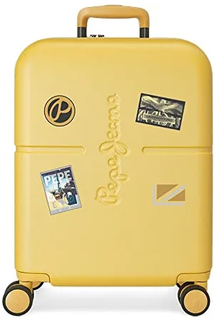 Pepe Jeans Skrzynia, , Taille unique, Torba