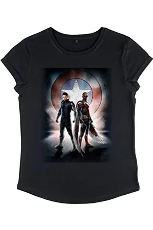 Marvel Women