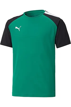 PUMA Team Pacer Koszulka chłopiec