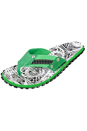 Beco Strap; zielony; buty; kąpielowe; 4013368373354; 42; męskie